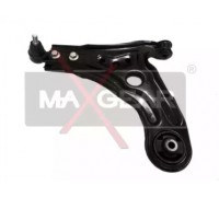Рычаг независимой подвески колеса, подвеска колеса MAXGEAR 72-1527 721527 MAXGEAR - купить в магазине запчастей по Украине