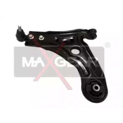 Рычаг независимой подвески колеса, подвеска колеса 721527 MAXGEAR - купить в магазине запчастей по Украине