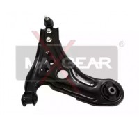 Рычаг независимой подвески колеса, подвеска колеса MAXGEAR 72-1528 721528 MAXGEAR - купить в магазине запчастей по Украине