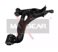 Рычаг независимой подвески колеса, подвеска колеса MAXGEAR 72-1534 721534 MAXGEAR - купить в магазине запчастей по Украине
