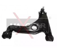 Рычаг независимой подвески колеса, подвеска колеса MAXGEAR 72-1539 721539 MAXGEAR - купить в магазине запчастей по Украине