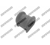 72154 ORIGINAL IMPERIUM - купить в магазине запчастей по Украине