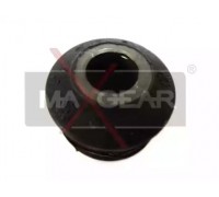 721548 MAXGEAR - купить в магазине запчастей по Украине