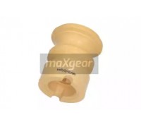 Буфер, амортизация MAXGEAR 72-1549 721549 MAXGEAR - купить в магазине запчастей по Украине