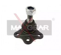 Несущий / направляющий шарнир MAXGEAR 72-1627 721627 MAXGEAR - купить в магазине запчастей по Украине