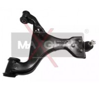 Рычаг независимой подвески колеса, подвеска колеса MAXGEAR 72-1634 721634 MAXGEAR - купить в магазине запчастей по Украине