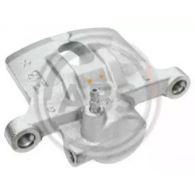 Тормозной суппорт 721642 A.B.S. - купить в магазине запчастей по Украине