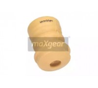 Буфер, амортизация MAXGEAR 72-1647 721647 MAXGEAR - купить в магазине запчастей по Украине