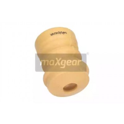 Буфер, амортизация 721647 MAXGEAR - купить в магазине запчастей по Украине