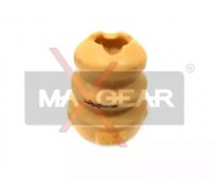 Буфер, амортизация MAXGEAR 72-1648 721648 MAXGEAR - купить в магазине запчастей по Украине
