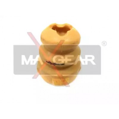 Буфер, амортизация 721648 MAXGEAR - купить в магазине запчастей по Украине