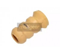 721652 MAXGEAR - купить в магазине запчастей по Украине