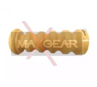 Буфер, амортизация MAXGEAR 72-1654 721654 MAXGEAR - купить в магазине запчастей по Украине