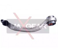 721675 MAXGEAR - купить в магазине запчастей по Украине