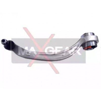 Рычаг независимой подвески колеса, подвеска колеса 721675 MAXGEAR - купить в магазине запчастей по Украине