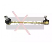 Тяга / стойка, стабилизатор MAXGEAR 72-1679 721679 MAXGEAR - купить в магазине запчастей по Украине