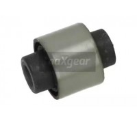 721681 MAXGEAR - купить в магазине запчастей по Украине