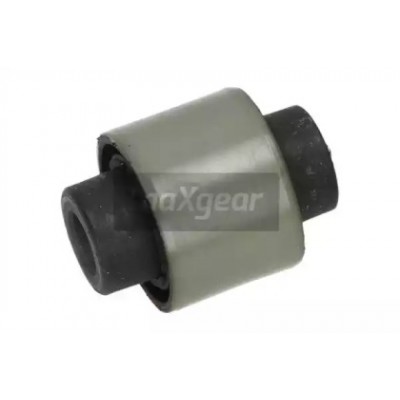 Подвеска, рычаг независимой подвески колеса 721681 MAXGEAR - купить в магазине запчастей по Украине