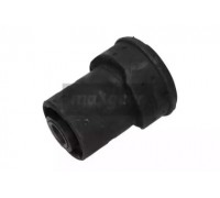 721683 MAXGEAR - купить в магазине запчастей по Украине