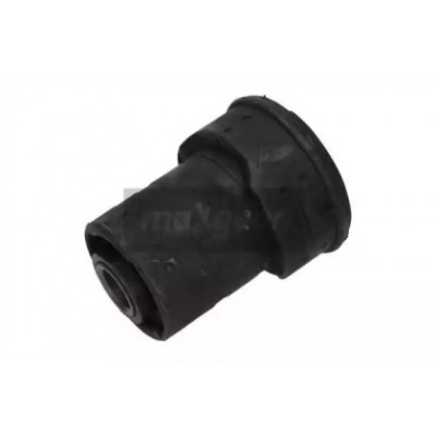 Втулка, балка моста 721683 MAXGEAR - купить в магазине запчастей по Украине