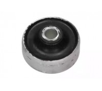 721687 MAXGEAR - купить в магазине запчастей по Украине