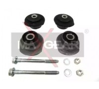 Втулка, балка моста MAXGEAR 72-1688 721688 MAXGEAR - купить в магазине запчастей по Украине