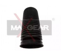 Защитный колпак / пыльник, амортизатор MAXGEAR 72-1708 721708 MAXGEAR - купить в магазине запчастей по Украине