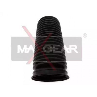 Защитный колпак / пыльник, амортизатор 721708 MAXGEAR - купить в магазине запчастей по Украине