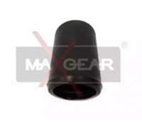 Защитный колпак / пыльник, амортизатор MAXGEAR 72-1710 721710 MAXGEAR - купить в магазине запчастей по Украине
