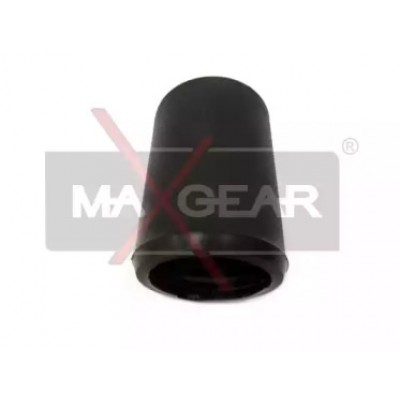 Защитный колпак / пыльник, амортизатор 721710 MAXGEAR - купить в магазине запчастей по Украине