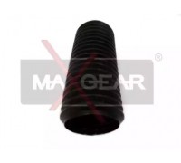 Защитный колпак / пыльник, амортизатор MAXGEAR 72-1722 721722 MAXGEAR - купить в магазине запчастей по Украине