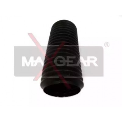 Защитный колпак / пыльник, амортизатор 721722 MAXGEAR - купить в магазине запчастей по Украине