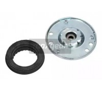 Ремкомплект, опора стойки амортизатора MAXGEAR 72-1732 721732 MAXGEAR - купить в магазине запчастей по Украине