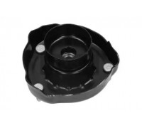 721736 MAXGEAR - купить в магазине запчастей по Украине