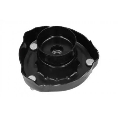 Опора стойки амортизатора 721736 MAXGEAR - купить в магазине запчастей по Украине