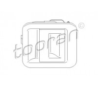 721739 TOPRAN - купить в магазине запчастей по Украине