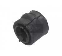 Опора, стабилизатор MAXGEAR 72-1740 721740 MAXGEAR - купить в магазине запчастей по Украине