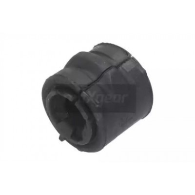 Опора, стабилизатор 721740 MAXGEAR - купить в магазине запчастей по Украине