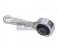Тяга / стойка, стабилизатор MAXGEAR 72-1750 721750 MAXGEAR - купить в магазине запчастей по Украине