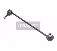 721755 MAXGEAR - купить в магазине запчастей по Украине