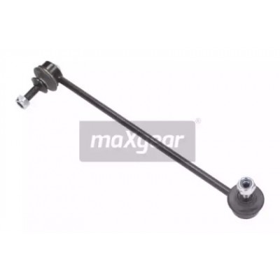Тяга / стойка, стабилизатор 721755 MAXGEAR - купить в магазине запчастей по Украине