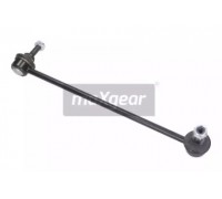 Тяга / стойка, стабилизатор MAXGEAR 72-1759 721759 MAXGEAR - купить в магазине запчастей по Украине