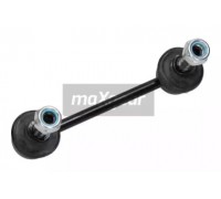 Тяга / стойка, стабилизатор MAXGEAR 72-1768 721768 MAXGEAR - купить в магазине запчастей по Украине