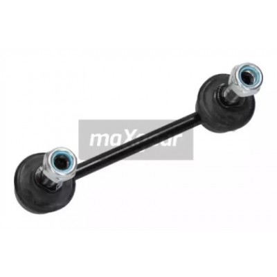 Тяга / стойка, стабилизатор 721768 MAXGEAR - купить в магазине запчастей по Украине