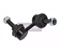 721774 MAXGEAR - купити в магазині запчастин по Україні