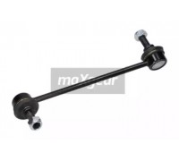 721778 MAXGEAR - купить в магазине запчастей по Украине