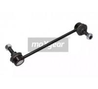 721779 MAXGEAR - купить в магазине запчастей по Украине