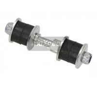 721801 MAXGEAR - купить в магазине запчастей по Украине