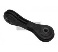 Тяга / стойка, стабилизатор MAXGEAR 72-1803 721803 MAXGEAR - купить в магазине запчастей по Украине
