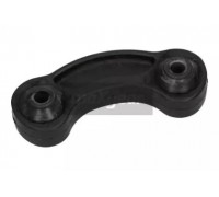 Тяга / стойка, стабилизатор MAXGEAR 72-1804 721804 MAXGEAR - купить в магазине запчастей по Украине
